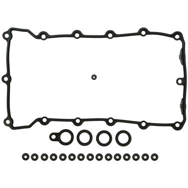 Engine Valve Cover Gasket Set FP VS 50798 R