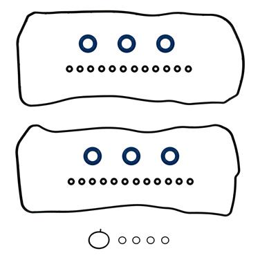 Engine Valve Cover Gasket Set FP VS 50826 R