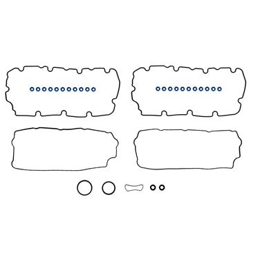 Engine Valve Cover Gasket Set FP VS 50894 R