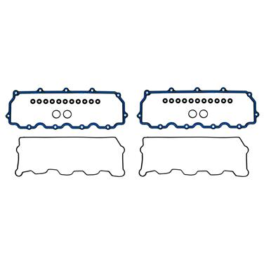 Engine Valve Cover Gasket Set FP VS 50895 R