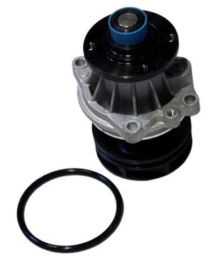 Engine Water Pump G6 115-2090