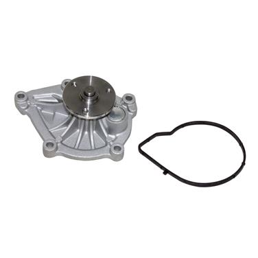 Engine Water Pump G6 115-2320