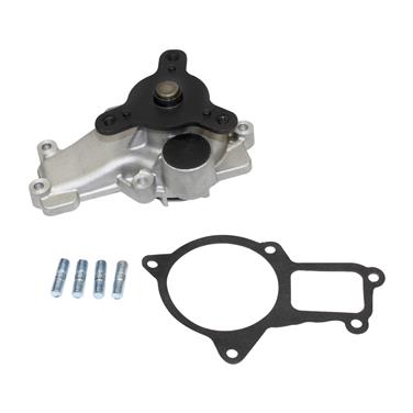 Engine Water Pump G6 120-4440