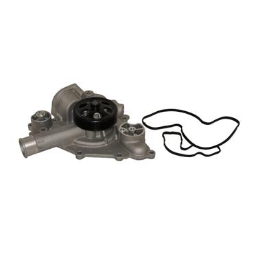 Engine Water Pump G6 120-4600