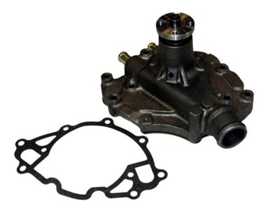 Engine Water Pump G6 125-1440