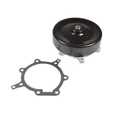 Engine Water Pump G6 125-1950