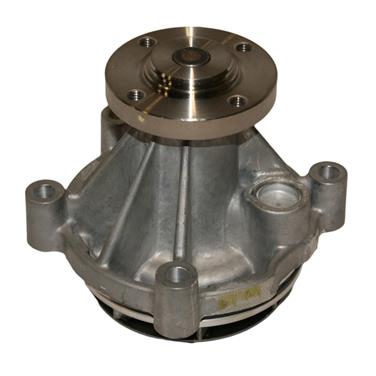 Engine Water Pump G6 125-3060