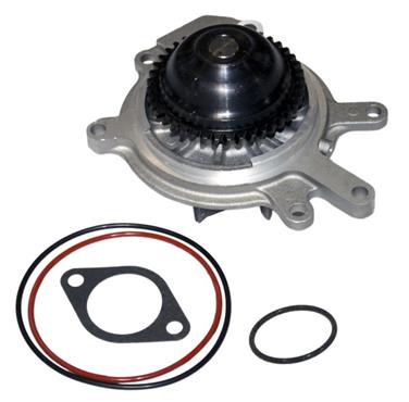 Engine Water Pump G6 130-2030