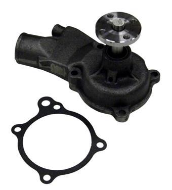 Engine Water Pump G6 130-2725