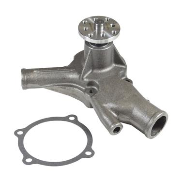 Engine Water Pump G6 130-2986