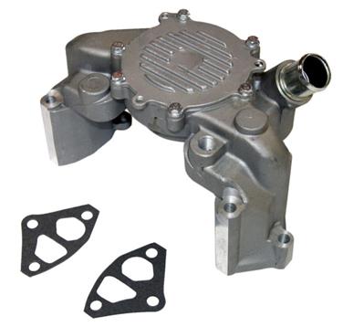 Engine Water Pump G6 130-6073