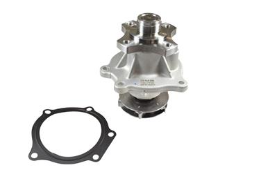 Engine Water Pump G6 130-7700