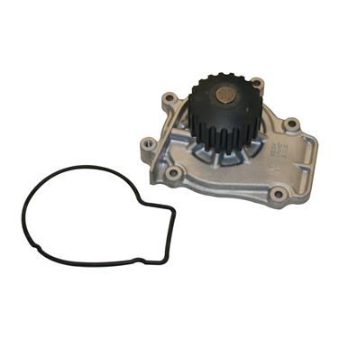 Engine Water Pump G6 135-1300