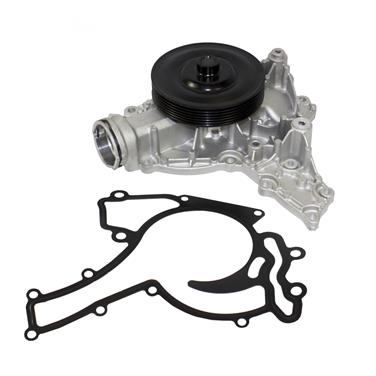 Engine Water Pump G6 147-1050