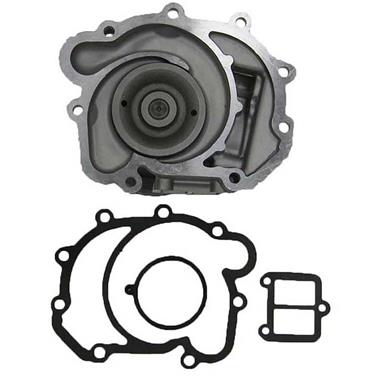 Engine Water Pump G6 147-2140