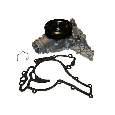 Engine Water Pump G6 147-2310