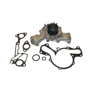 Engine Water Pump G6 148-1400