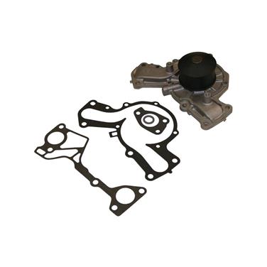 Engine Water Pump G6 148-1600