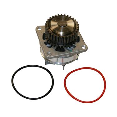 Engine Water Pump G6 150-2320