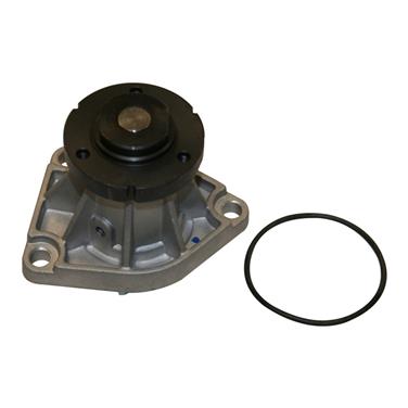 Engine Water Pump G6 158-2020