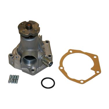 Engine Water Pump G6 160-1130