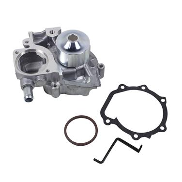 Engine Water Pump G6 160-2090