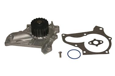 Engine Water Pump G6 170-1530