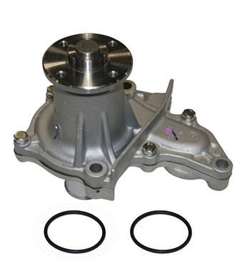 Engine Water Pump G6 170-1830AH