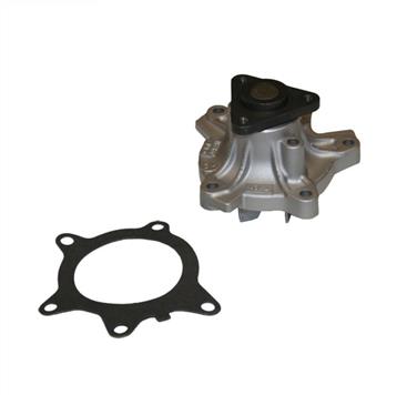 Engine Water Pump G6 170-2101