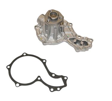 Engine Water Pump G6 180-1070