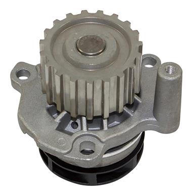 Engine Water Pump G6 180-2200