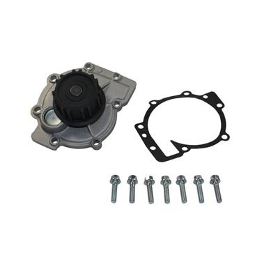 Engine Water Pump G6 190-2090