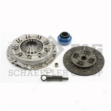 Clutch Kit LK 07-099