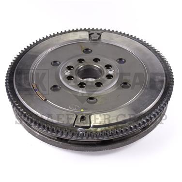 Clutch Flywheel LK DMF016