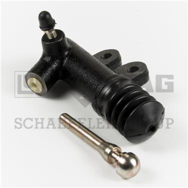 Clutch Slave Cylinder LK LSC165