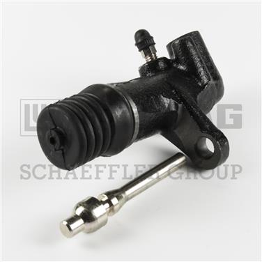 Clutch Slave Cylinder LK LSC168