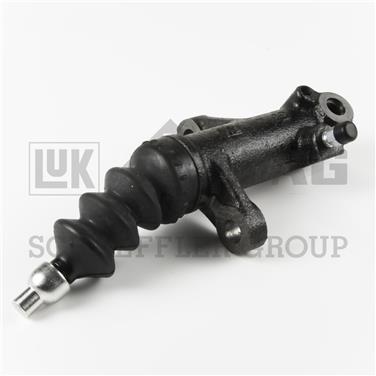 Clutch Slave Cylinder LK LSC170