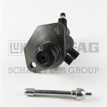 Clutch Slave Cylinder LK LSC172