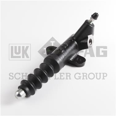 Clutch Slave Cylinder LK LSC186