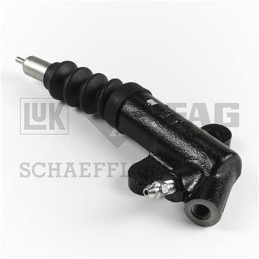 Clutch Slave Cylinder LK LSC191