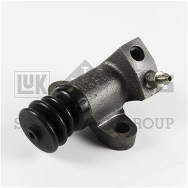 Clutch Slave Cylinder LK LSC196