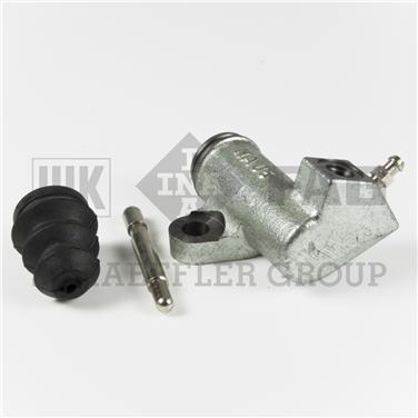 Clutch Slave Cylinder LK LSC198