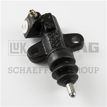 Clutch Slave Cylinder LK LSC200