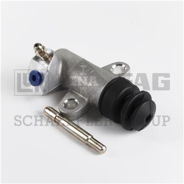 Clutch Slave Cylinder LK LSC202