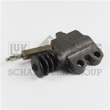 Clutch Slave Cylinder LK LSC204