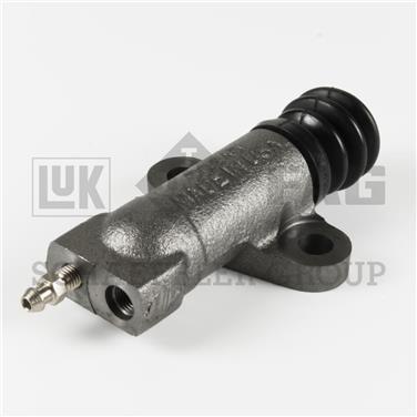 Clutch Slave Cylinder LK LSC206