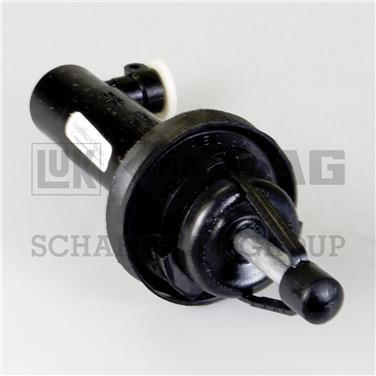 Clutch Slave Cylinder LK LSC210