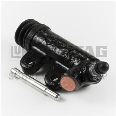 Clutch Slave Cylinder LK LSC211