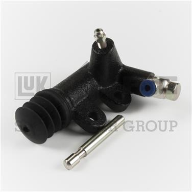 Clutch Slave Cylinder LK LSC212