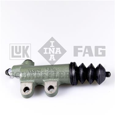 Clutch Slave Cylinder LK LSC213